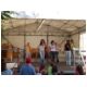 Dorffest 2005 (10).JPG
